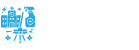 Hospital Cleaning